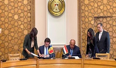 Egypt_Moldova.jpg