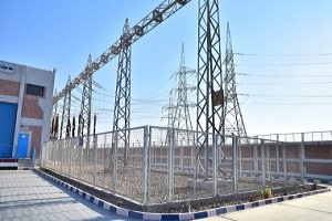 الكهرباء تشن حملات مكثفة للقضاء على سرقات التيار الكهربائي