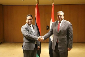 egypt_libya_launch_electronic_link_system.jpg