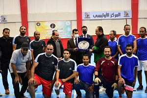 wazir_Shabab_wa_Riyada.jpg