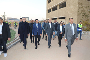 gawlat21-1-2025.jpg