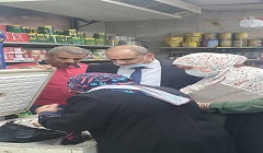 abdeen_ap1.jpg (1)