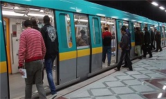 metro.jpg