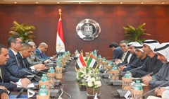 Egypt_uae.jpg