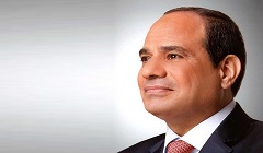 Egypt_Sisi_bank.jpg
