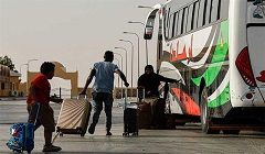 Egypt_Sudan_Entry_Visas.jpg