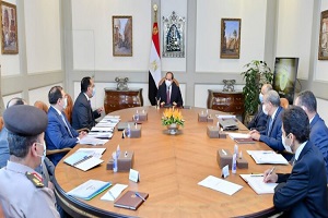 president_sisi_calls_for_utlization_of_mineral_wealth.jpg