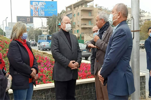 gawla4-2.jpg