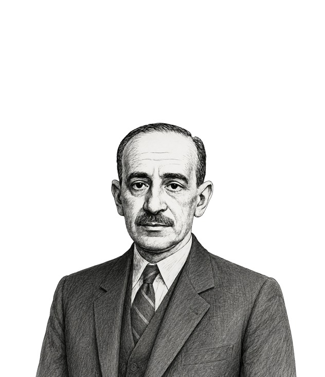 Mr Abdel Aziz Safwat