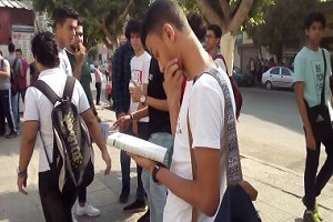 bab al sha3rya sep9.jpg