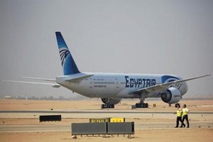 Kuwait_flights.jpg