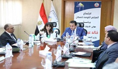 sahaaa14.jpg (1)