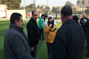 الازبكية.3.jpg