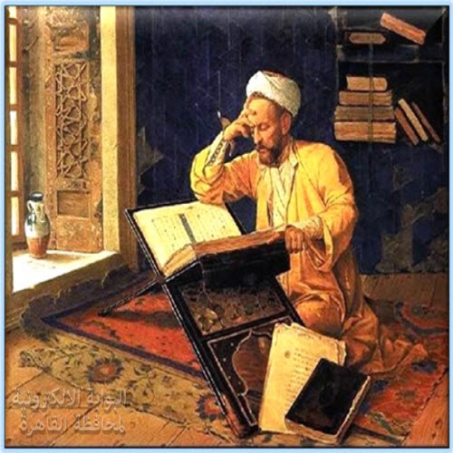 07.jpg