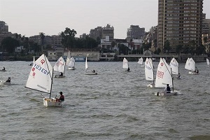 cairo_water_week_kicks_off_on_sunday.jpg