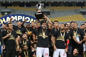 ahly21.jpg
