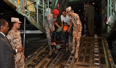 Egypt_somali_brethern.jpg