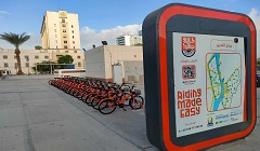 cairo_bike.jpg
