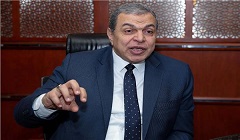 safan.jpg