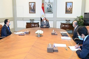 egypt_sisi2.jpg