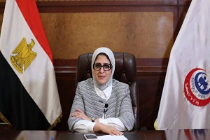 sahaa10.jpg