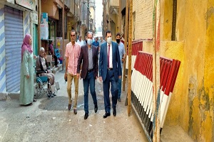 sahel 4.11.jpg