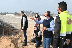 sisi_RingRoad.jpg