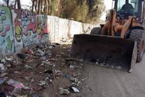 helwan 8.7.jpg