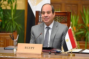 president_sisi_new_hijri_year.jpg