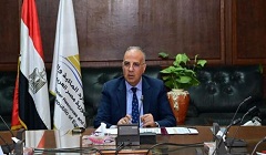 meuaa17.4.jpg