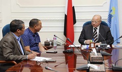 r nazafa.jpg