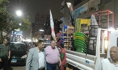 eelaaam262.jpg