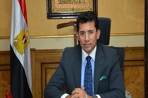 المشي.jpg
