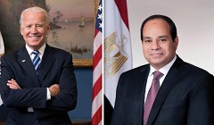 Sisi_Biden.jpg