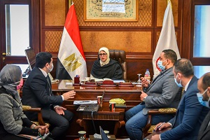 sahaa19.jpg