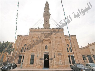 elshaf3y1.jpg