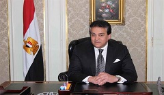 Health_Minister_Covid_19.jpg