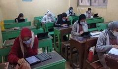 taaleeem22.jpg (1)