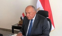Foreign_Minister.jpg