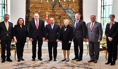 Egypt_president_US_congressmen.jpg