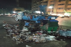 bab al sha3rya sep7.jpg