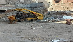 saueda12.9.jpg