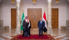 Saudi-Crown-Prince.jpeg