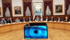 mohafez4.5.jpg