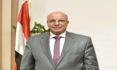لخدمة المواطنين : مليار و 200 مليون جنيه لمشروعات مياه الشرب بالقاهرة