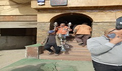 helwan20.1.jpg