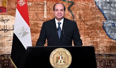 Egypt_Sisi_pretrial_detentions.jpg