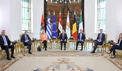 President_Sisi_EU.jpg