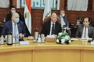mohafez_elqahera_yaltaqy_ela3da2_elgodd.jpg