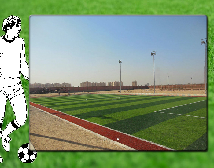elnahda2.jpg - Image 3